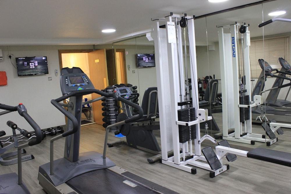 Sea View Hotel Dubai Dış mekan fotoğraf