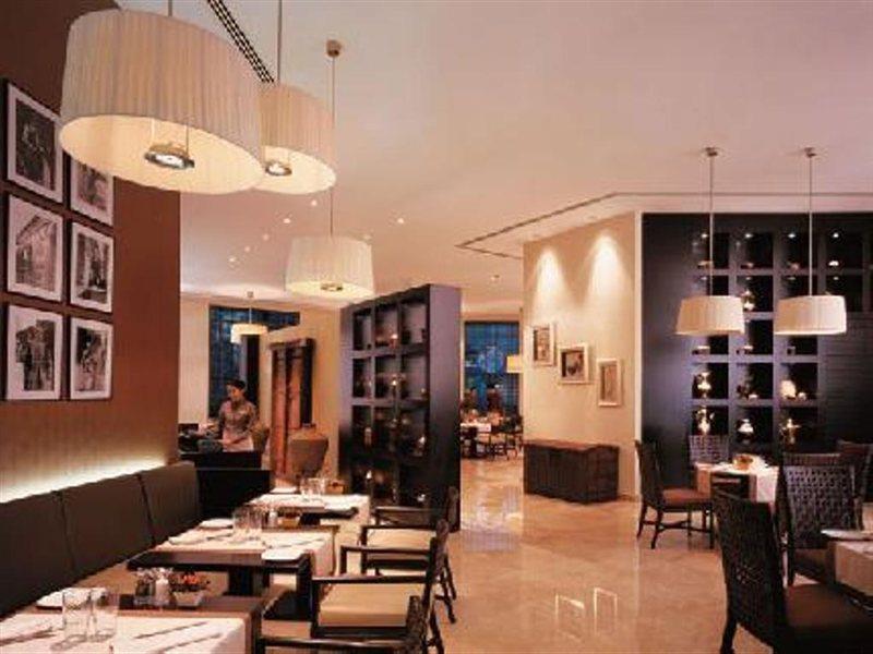 Sea View Hotel Dubai Dış mekan fotoğraf