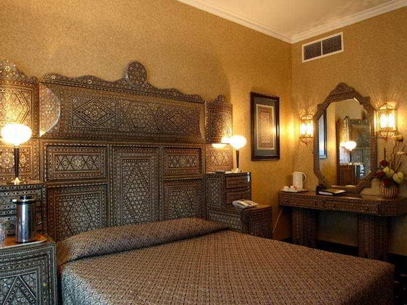 Sea View Hotel Dubai Dış mekan fotoğraf