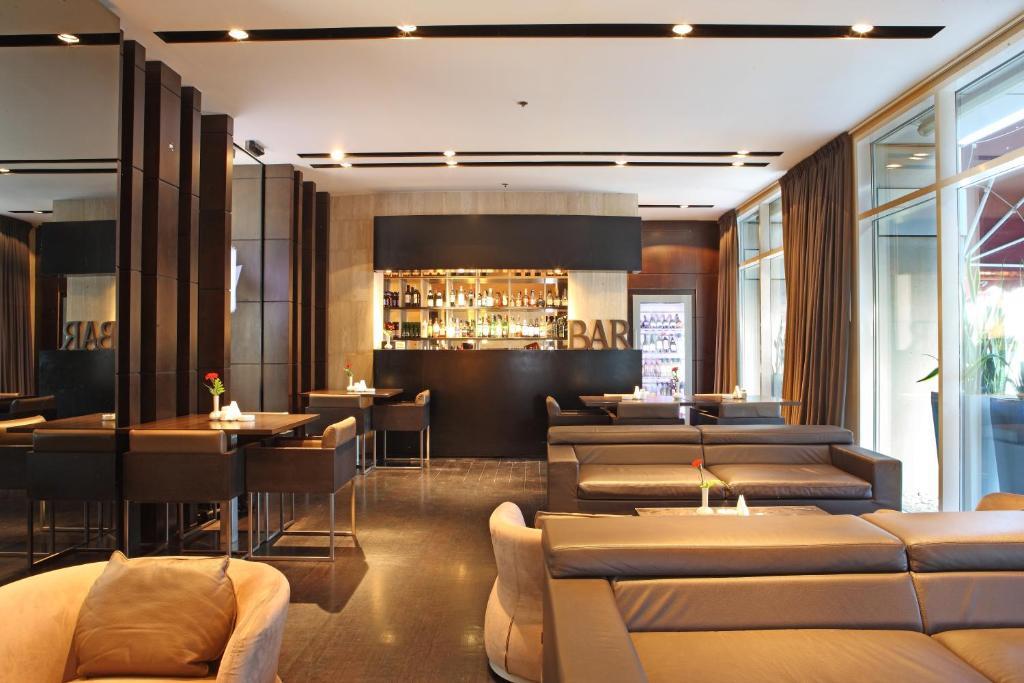 Sea View Hotel Dubai Dış mekan fotoğraf