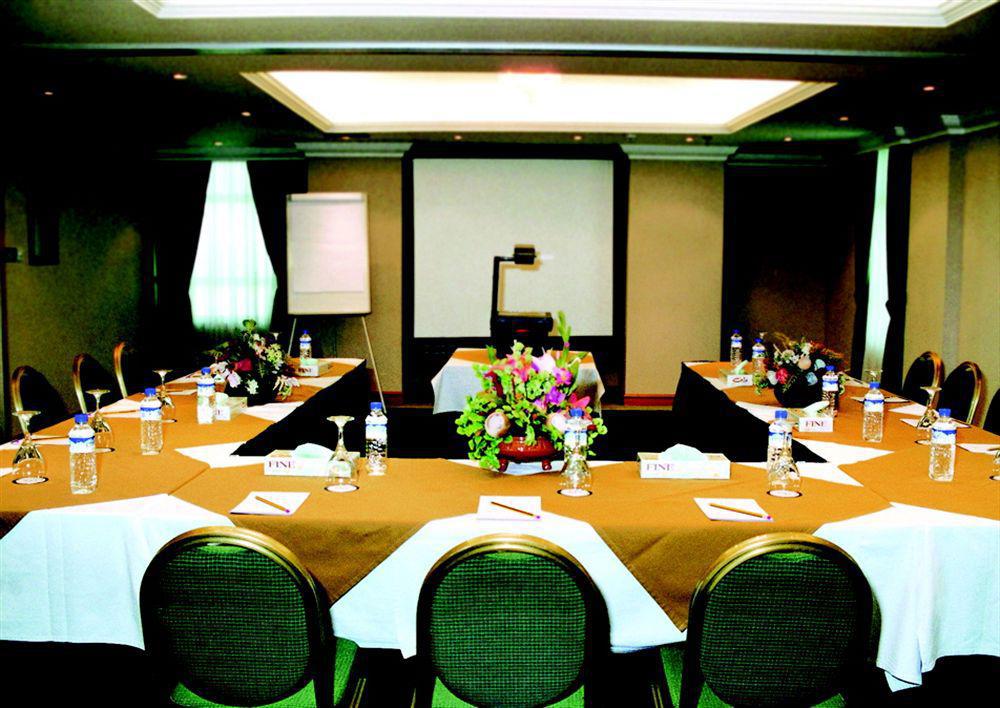 Sea View Hotel Dubai Dış mekan fotoğraf